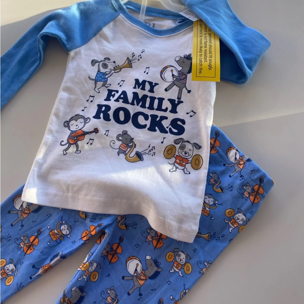 The Childrens Place nwt soft